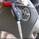 4T1BE46K89U315737 2009 Toyota Camry Le auction photo thumbnail 11