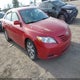 4T1BE46K89U315737 2009 Toyota Camry Le auction photo thumbnail 1