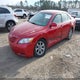 4T1BE46K89U315737 2009 Toyota Camry Le auction photo thumbnail 2