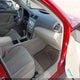 4T1BE46K89U315737 2009 Toyota Camry Le auction photo thumbnail 5