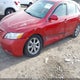 4T1BE46K89U315737 2009 Toyota Camry Le auction photo thumbnail 6