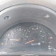 4T1BE46K89U315737 2009 Toyota Camry Le auction photo thumbnail 7