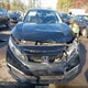 2HGFC2F6XMH527362 2021 Honda Civic Lx auction photo thumbnail 6