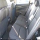 2HGFC2F6XMH527362 2021 Honda Civic Lx auction photo thumbnail 8