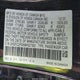 2HGFC2F6XMH527362 2021 Honda Civic Lx auction photo thumbnail 9