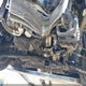 KMHD84LF5HU241828 2017 Hyundai Elantra Se auction photo thumbnail 18