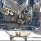 KMHD84LF5HU241828 2017 Hyundai Elantra Se auction photo thumbnail 19