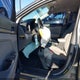 KMHD84LF5HU241828 2017 Hyundai Elantra Se auction photo thumbnail 5