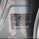 KMHD84LF5HU241828 2017 Hyundai Elantra Se auction photo thumbnail 9