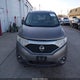 JN8AE2KP7F9125937 2015 Nissan Quest Sv auction photo thumbnail 13