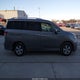 JN8AE2KP7F9125937 2015 Nissan Quest Sv auction photo thumbnail 14