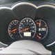 JN8AE2KP7F9125937 2015 Nissan Quest Sv auction photo thumbnail 7
