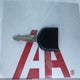1FMFU20586LA59922 2006 Ford Expedition Limited auction photo thumbnail 11