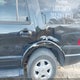 1FMFU20586LA59922 2006 Ford Expedition Limited auction photo thumbnail 6