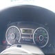 1FMFU20586LA59922 2006 Ford Expedition Limited auction photo thumbnail 7