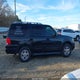 1FMFU20586LA59922 2006 Ford Expedition Limited auction photo thumbnail 13