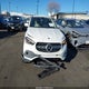 W1N4N4GB8MJ212784 2021 Mercedes-Benz Gla 250 auction photo thumbnail 13