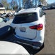 W1N4N4GB8MJ212784 2021 Mercedes-Benz Gla 250 auction photo thumbnail 17