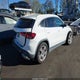 W1N4N4GB8MJ212784 2021 Mercedes-Benz Gla 250 auction photo thumbnail 4