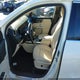W1N4N4GB8MJ212784 2021 Mercedes-Benz Gla 250 auction photo thumbnail 5
