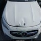 W1N4N4GB8MJ212784 2021 Mercedes-Benz Gla 250 auction photo thumbnail 18