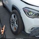 W1N4N4GB8MJ212784 2021 Mercedes-Benz Gla 250 auction photo thumbnail 19