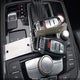 WAUW2AFCXEN024163 2014 Audi S7 4.0T Prestige auction photo thumbnail 11