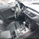 WAUW2AFCXEN024163 2014 Audi S7 4.0T Prestige auction photo thumbnail 5