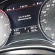WAUW2AFCXEN024163 2014 Audi S7 4.0T Prestige auction photo thumbnail 7