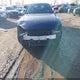 WAUW2AFCXEN024163 2014 Audi S7 4.0T Prestige auction photo thumbnail 12