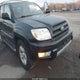 JTEBU17RX30016102 2003 Toyota 4Runner Limited V6 auction photo thumbnail 6