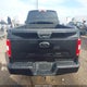1FTMF1E52LKD36512 2020 Ford F-150 Xl auction photo thumbnail 17