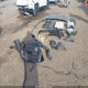 1FTMF1E52LKD36512 2020 Ford F-150 Xl auction photo thumbnail 12