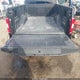 1FTMF1E52LKD36512 2020 Ford F-150 Xl auction photo thumbnail 18
