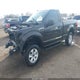 1FTMF1E52LKD36512 2020 Ford F-150 Xl auction photo thumbnail 2