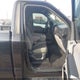 1FTMF1E52LKD36512 2020 Ford F-150 Xl auction photo thumbnail 5
