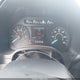 1FTMF1E52LKD36512 2020 Ford F-150 Xl auction photo thumbnail 7