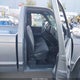 1GCCS14R2M8197427 1991 Chevrolet S Truck S10 auction photo thumbnail 5