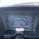 1GCCS14R2M8197427 1991 Chevrolet S Truck S10 auction photo thumbnail 7