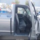1GCCS14R2M8197427 1991 Chevrolet S Truck S10 auction photo thumbnail 8