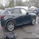 JM3KFADM3M1388598 2021 Mazda Cx-5 Grand Touring auction photo thumbnail 14