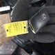 JM3KFADM3M1388598 2021 Mazda Cx-5 Grand Touring auction photo thumbnail 11