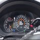 JM3KFADM3M1388598 2021 Mazda Cx-5 Grand Touring auction photo thumbnail 7