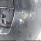 JM3KFADM3M1388598 2021 Mazda Cx-5 Grand Touring auction photo thumbnail 21