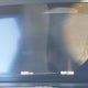 SALWR2RK3JA405161 2018 Land Rover Range Rover Sport Hse Td6 auction photo thumbnail 7