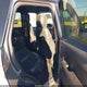 SALWR2RK3JA405161 2018 Land Rover Range Rover Sport Hse Td6 auction photo thumbnail 8