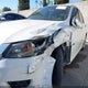 1HGCR2F79FA033926 2015 Honda Accord Ex auction photo thumbnail 18