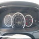 1HGCR2F79FA033926 2015 Honda Accord Ex auction photo thumbnail 7