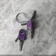 4YDT24427LY934329 2020 Coleman Other auction photo thumbnail 11