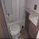 4YDT24427LY934329 2020 Coleman Other auction photo thumbnail 13